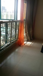 Blk 13 Farrer Park Road (Kallang/Whampoa), HDB 5 Rooms #178050922
